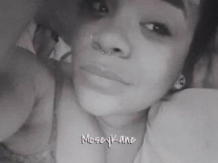 Mosey_Kane