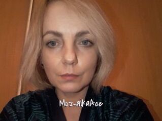 MozaikaAce