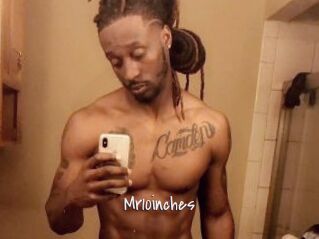Mr10inches