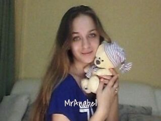MrAnabel