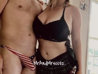 MrAndMrs0082