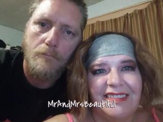MrAndMrsBeautiful