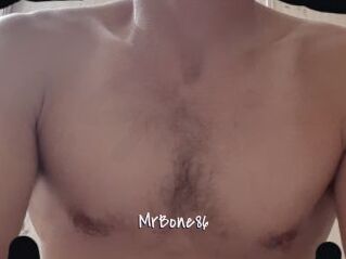 MrBone86