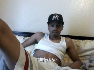 MrBxBBC