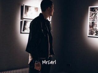 Mr_Carl