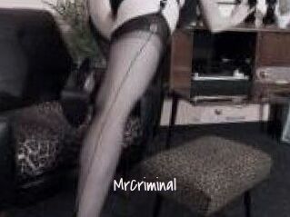 MrCriminal