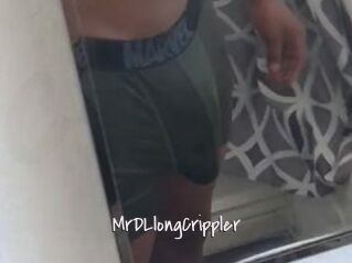 MrDLlongCrippler