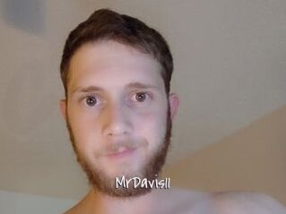 MrDavis11