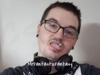 MrFantasticFantasy