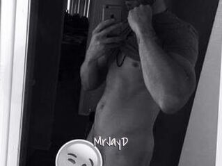 MrJayD
