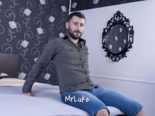 MrLuke