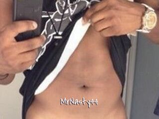 MrNasty44