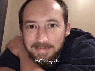 MrNiceguy85
