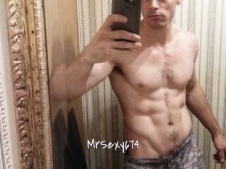 Mr_Sexy674