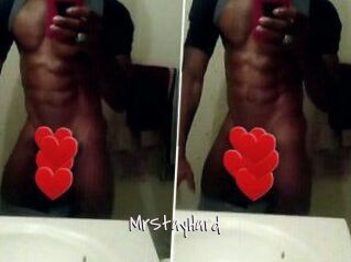 MrStayHard