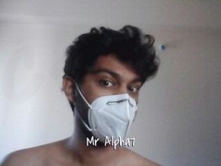 Mr_Alpha7