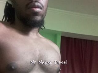 Mr_Maxxx_Diesel