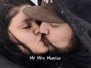 Mr_Mrs_Monroe