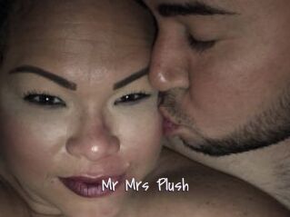 Mr_Mrs_Plush