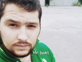 Mr_bear1