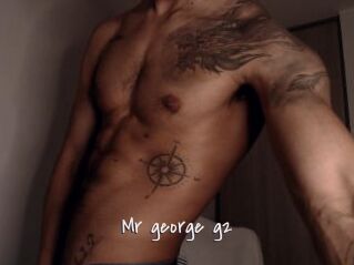 Mr_george_g2