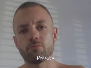 Mrakulos