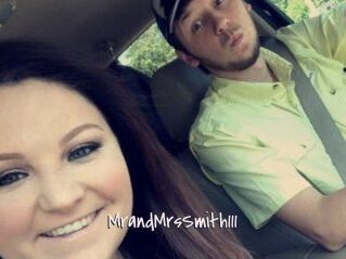 MrandMrsSmith111