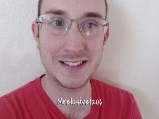 Mrelusive1206