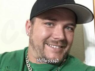 Mrflexxx69