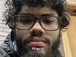 Mrmoon