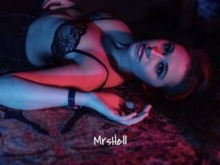 MrsHell