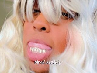 MrsKaraJade