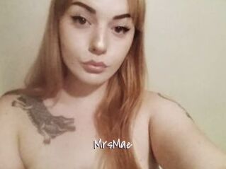 Mrs_Mae