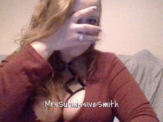 MrsSubmissiveSmith Commando Sexy