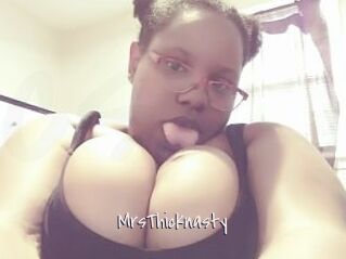 MrsThicknasty