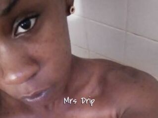 Mrs_Drip