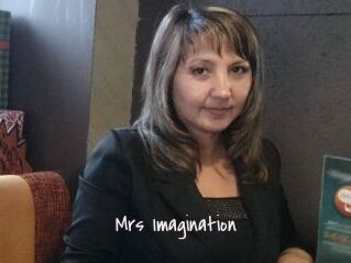 Mrs_Imagination