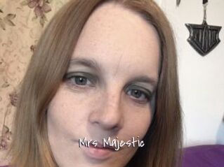 Mrs_Majestic