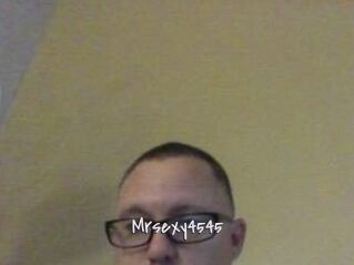 Mr_sexy4545