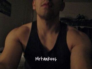 Mrtank556