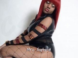 Mrz_Euphoria
