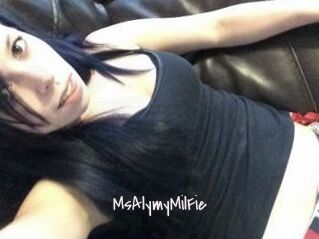MsAlymyMilFie