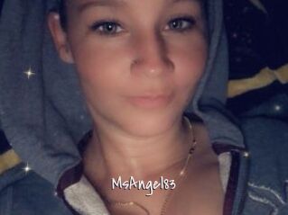 MsAngel83