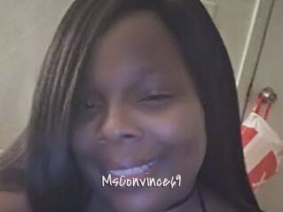 MsConvince69