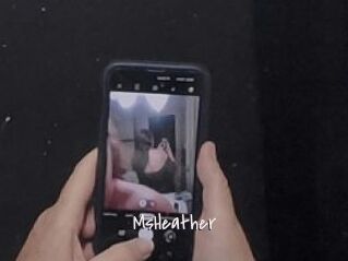 MsHeather Commando Sexy