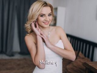 MsHoney