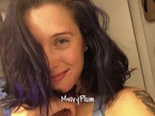 MsIvyPlum