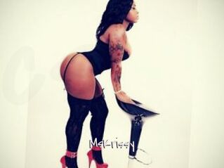 MsKrissy