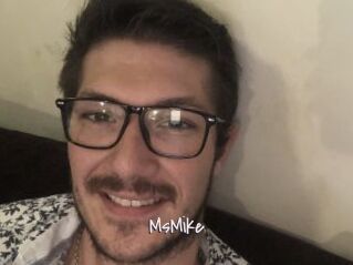 MsMike