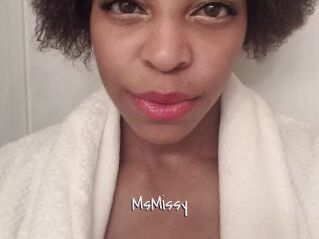MsMissy